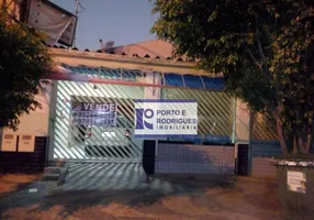 Foto 1 de Imóvel Comercial com 3 Quartos à venda, 263m² em Taquaral, Campinas