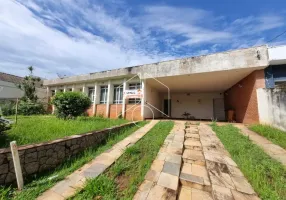 Foto 1 de Casa com 4 Quartos à venda, 400m² em Jardim Marajá, Marília