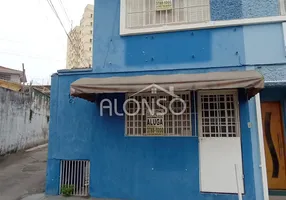 Foto 1 de Sala Comercial com 2 Quartos para alugar, 80m² em Butantã, São Paulo