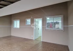 Foto 1 de Casa com 2 Quartos à venda, 70m² em Mirim, Guaratuba