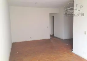 Foto 1 de Apartamento com 2 Quartos para alugar, 75m² em Bom Retiro, São Paulo