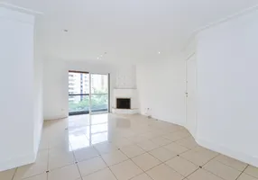 Foto 1 de Apartamento com 3 Quartos à venda, 109m² em Vila Andrade, São Paulo