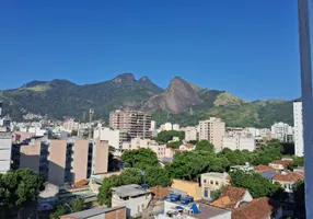 Foto 1 de Apartamento com 2 Quartos à venda, 63m² em Vila Isabel, Rio de Janeiro