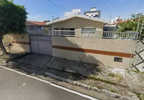 Foto 1 de Casa com 4 Quartos à venda, 207m² em Cristo Redentor, João Pessoa