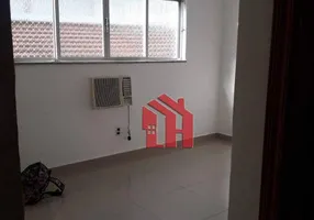 Foto 1 de Apartamento com 2 Quartos à venda, 52m² em Vila Valença, São Vicente