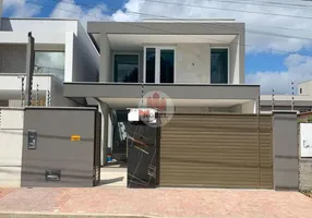 Foto 1 de Casa com 3 Quartos à venda, 233m² em SIM, Feira de Santana