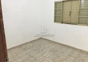 Foto 1 de Casa com 2 Quartos à venda, 74m² em Vila Hortencia, Sorocaba