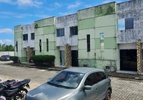 Apartamento com 2 Quartos para alugar, 80m² em Olho D agua, São Gonçalo do Amarante - imagem 1 Foto 1 de Apartamento com 2 Quartos para alugar, 80m² em Olho D agua, São Gonçalo do Amarante