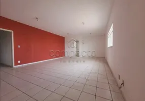 Foto 1 de Sala Comercial para alugar, 50m² em Jardim Seyon, São José do Rio Preto