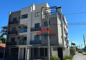 Foto 1 de Apartamento com 2 Quartos à venda, 69m² em Balneario Princesa do Mar, Itapoá