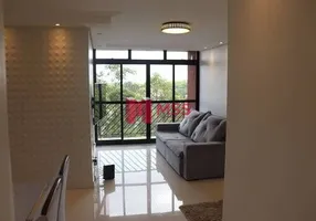 Foto 1 de Apartamento com 3 Quartos à venda, 77m² em Vila Pirituba, São Paulo