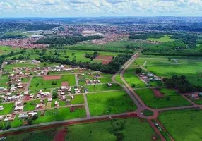 Foto 1 de Lote/Terreno à venda, 250m² em Residencial Bela Goiânia, Goiânia