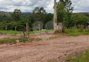 Foto 1 de Lote/Terreno à venda, 42685m² em Estancia Sao Paulo, Campo Limpo Paulista