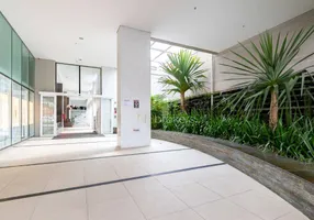 Foto 1 de Sala Comercial à venda, 33m² em Água Verde, Curitiba