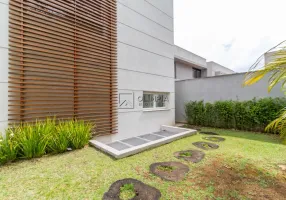 Foto 1 de Casa com 4 Quartos à venda, 770m² em Chácara Santo Antônio, São Paulo