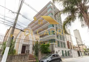 Foto 1 de Apartamento com 2 Quartos à venda, 36m² em Chácara Santo Antônio Zona Leste, São Paulo