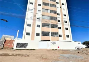Foto 1 de Apartamento com 3 Quartos à venda, 129m² em , Guanambi