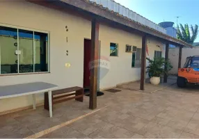 Foto 1 de Casa com 2 Quartos à venda, 82m² em Manoel Correa, Cabo Frio