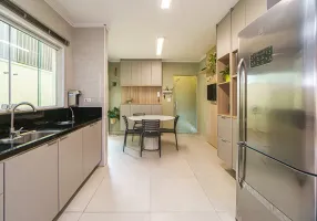 Foto 1 de Sobrado com 3 Quartos à venda, 178m² em Tucuruvi, São Paulo