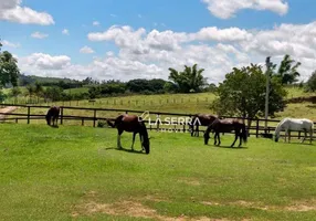 Foto 1 de Fazenda/Sítio com 6 Quartos à venda, 112878m² em Werneck, Paraíba do Sul