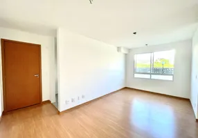 Foto 1 de Apartamento com 2 Quartos à venda, 54m² em Fundação da Casa Popular, Campinas