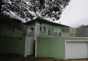 Foto 1 de Casa com 2 Quartos à venda, 106m² em Jardim Boa Esperança, Campinas