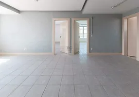 Foto 1 de Sala Comercial para alugar, 330m² em São Luíz, Belo Horizonte