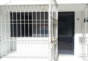 Foto 1 de Ponto Comercial para alugar, 26m² em Rio Vermelho, Salvador