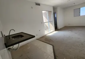 Foto 1 de Apartamento com 1 Quarto à venda, 33m² em Centro, Guarulhos