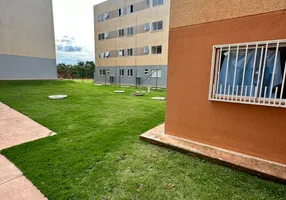 Foto 1 de Apartamento com 2 Quartos à venda, 50m² em Itapoa Parque, Brasília