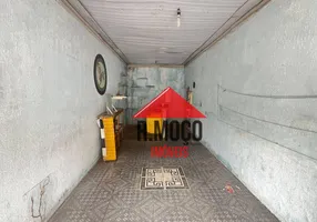 Foto 1 de Ponto Comercial para alugar, 26m² em Jardim Olympia, São Paulo