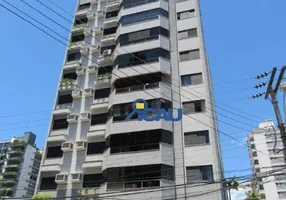 Foto 1 de Apartamento com 3 Quartos à venda, 139m² em Ponta Aguda, Blumenau