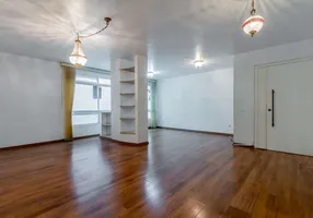 Foto 1 de Apartamento com 3 Quartos à venda, 155m² em Santa Cecília, São Paulo