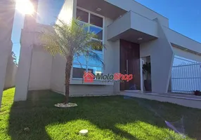 Foto 1 de Casa com 3 Quartos à venda, 185m² em , Araranguá