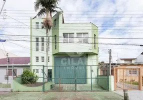 Foto 1 de Galpão/Depósito/Armazém para alugar, 320m² em Sarandi, Porto Alegre