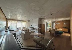 Foto 1 de Apartamento com 3 Quartos à venda, 217m² em Calhau, São Luís