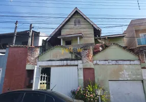 Foto 1 de Casa com 3 Quartos à venda, 222m² em Jardim Ângelo, Arujá