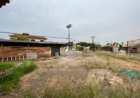Foto 1 de Galpão/Depósito/Armazém à venda, 262m² em Parque Vista Alegre, Bauru