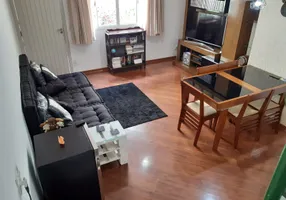 Foto 1 de Casa com 2 Quartos à venda, 90m² em Butantã, São Paulo