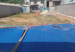 Foto 1 de Lote/Terreno à venda, 345m² em Loteamento Brisas do Lago, Jundiaí