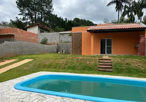 Foto 1 de Fazenda/Sítio com 2 Quartos à venda, 430m² em Maracanã, Jarinu