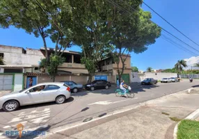 Foto 1 de Lote/Terreno à venda, 300m² em Divino Espírito Santo, Vila Velha