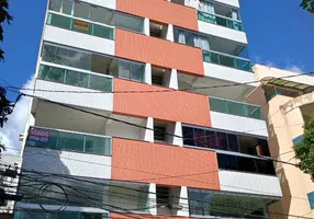 Foto 1 de Apartamento com 3 Quartos à venda, 114m² em Jardim da Penha, Vitória