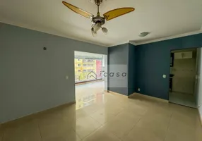 Foto 1 de Apartamento com 2 Quartos à venda, 80m² em Jardim Aquarius, São José dos Campos