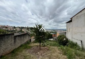 Foto 1 de Lote/Terreno à venda em Ouro Preto, Belo Horizonte