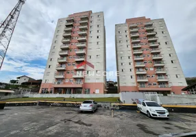 Foto 1 de Apartamento com 3 Quartos à venda, 67m² em Terra Preta Terra Preta, Mairiporã