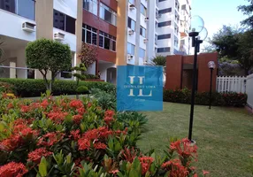 Foto 1 de Apartamento com 3 Quartos à venda, 87m² em Itaigara, Salvador