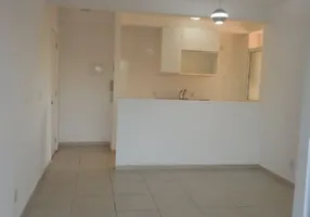 Foto 1 de Apartamento com 2 Quartos à venda, 55m² em Vila Amália, São Paulo