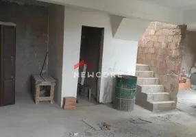 Foto 1 de Casa com 2 Quartos à venda, 84m² em Ouro Preto, Belo Horizonte