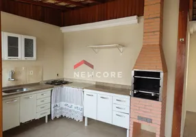 Foto 1 de Apartamento com 2 Quartos à venda, 90m² em Jardim Nova Europa, Campinas
